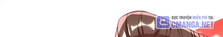 Tùy Tùng Của Nữ Phản Diện Chapter 147 - Trang 2