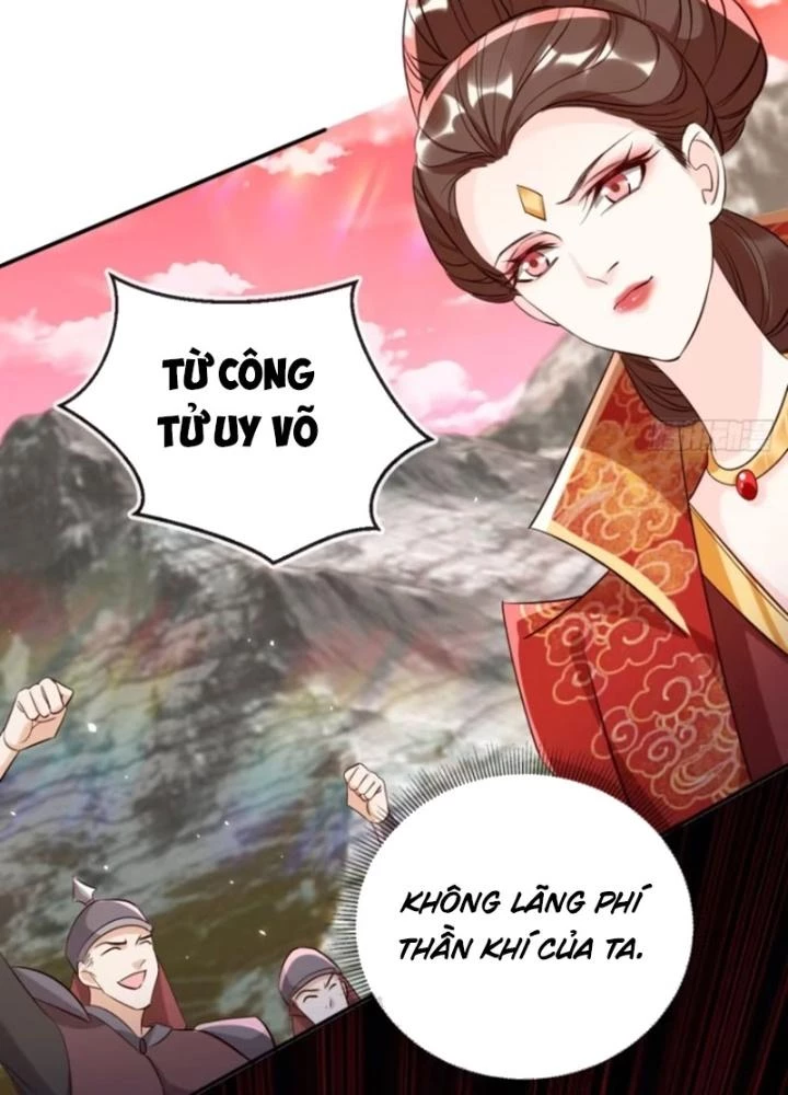 Tùy Tùng Của Nữ Phản Diện Chapter 147 - Trang 2