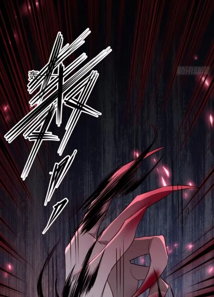 Tùy Tùng Của Nữ Phản Diện Chapter 147 - Trang 2