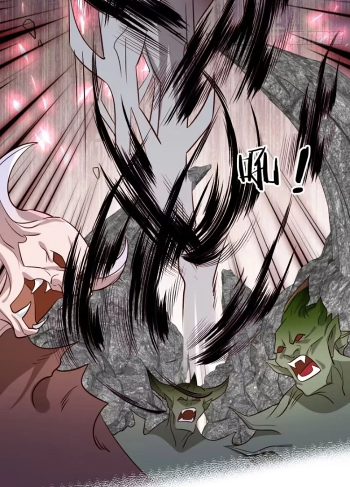Tùy Tùng Của Nữ Phản Diện Chapter 147 - Trang 2