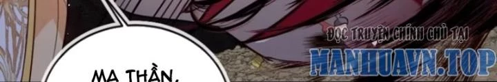 Tùy Tùng Của Nữ Phản Diện Chapter 147 - Trang 2