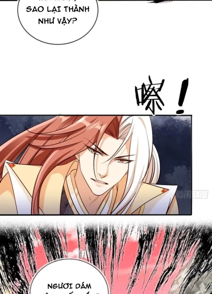 Tùy Tùng Của Nữ Phản Diện Chapter 147 - Trang 2