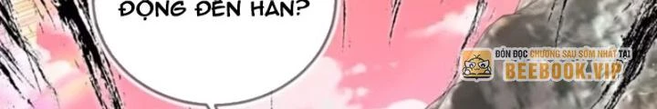 Tùy Tùng Của Nữ Phản Diện Chapter 147 - Trang 2