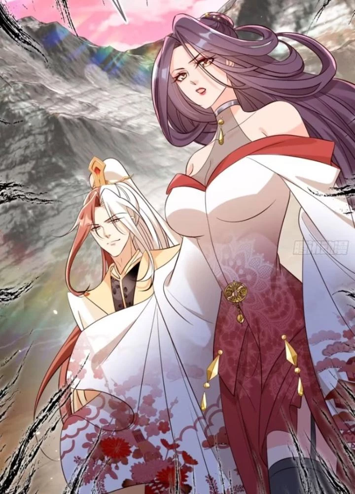 Tùy Tùng Của Nữ Phản Diện Chapter 147 - Trang 2
