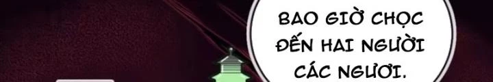 Tùy Tùng Của Nữ Phản Diện Chapter 147 - Trang 2