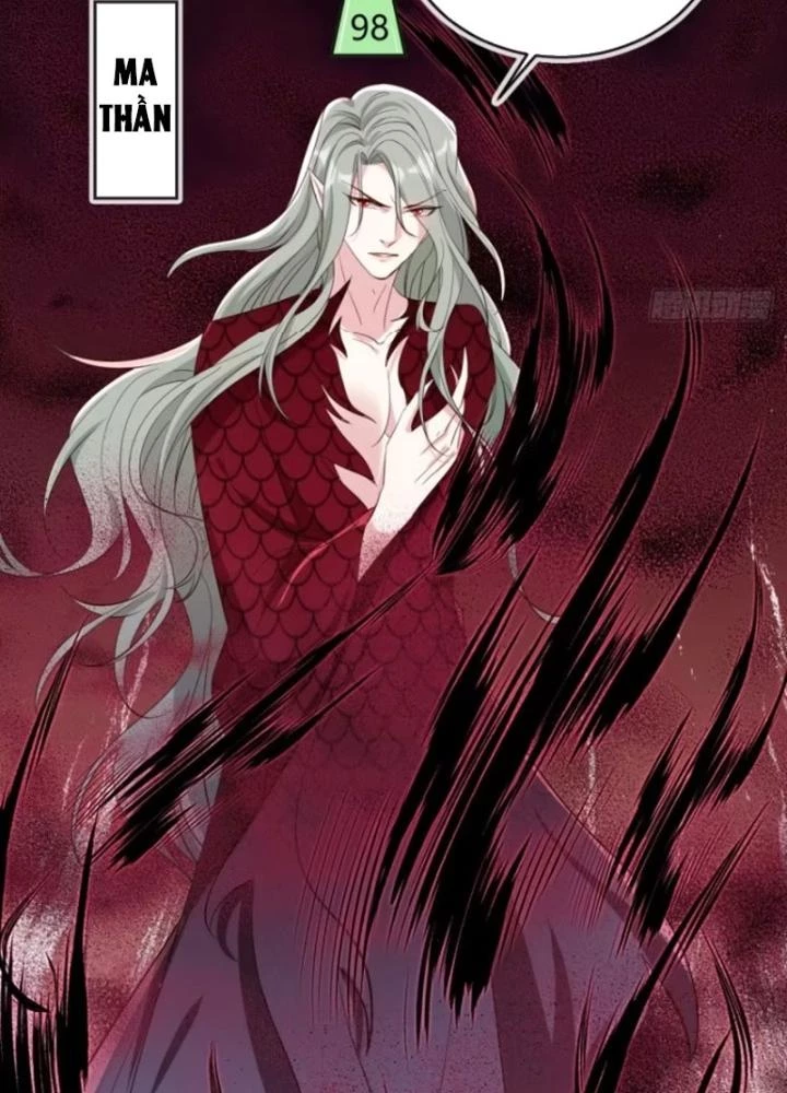 Tùy Tùng Của Nữ Phản Diện Chapter 147 - Trang 2
