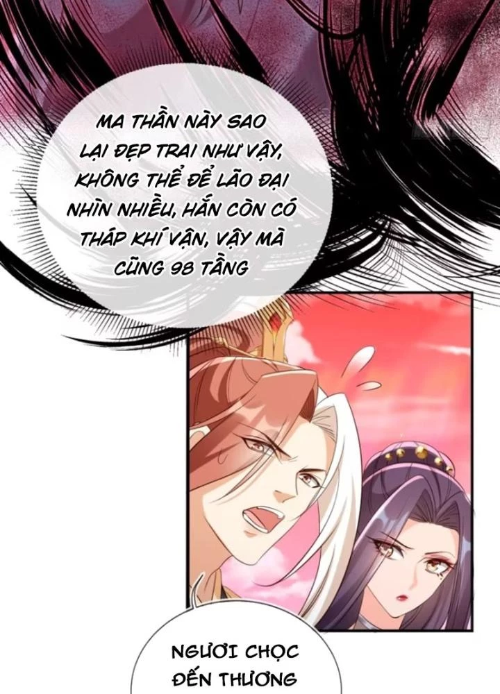 Tùy Tùng Của Nữ Phản Diện Chapter 147 - Trang 2