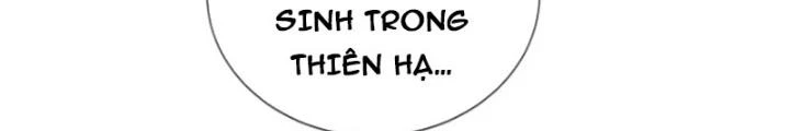 Tùy Tùng Của Nữ Phản Diện Chapter 147 - Trang 2