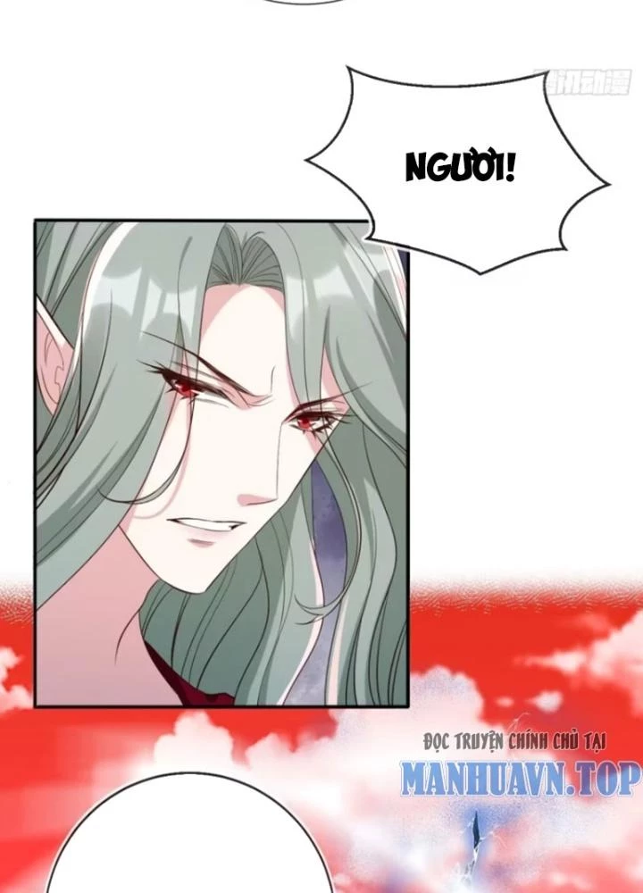 Tùy Tùng Của Nữ Phản Diện Chapter 147 - Trang 2