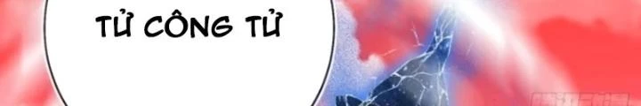 Tùy Tùng Của Nữ Phản Diện Chapter 147 - Trang 2
