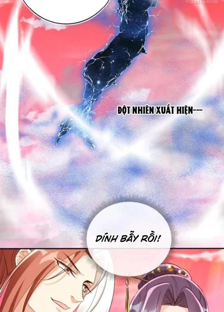 Tùy Tùng Của Nữ Phản Diện Chapter 147 - Trang 2