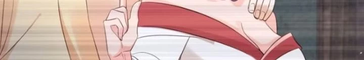 Tùy Tùng Của Nữ Phản Diện Chapter 147 - Trang 2