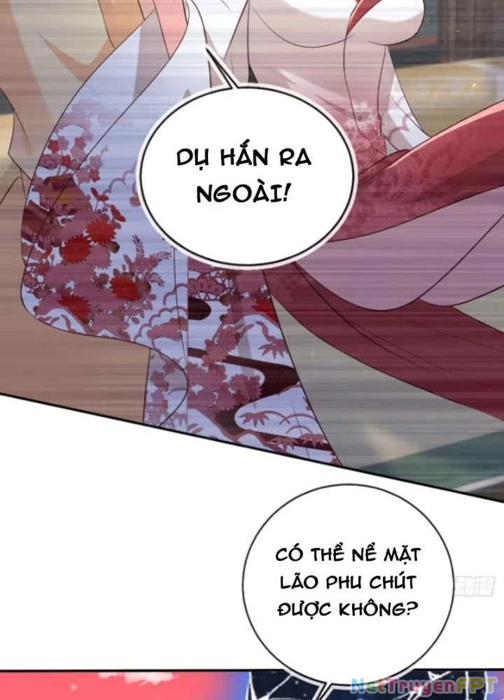 Tùy Tùng Của Nữ Phản Diện Chapter 147 - Trang 2