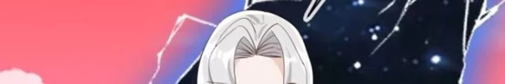 Tùy Tùng Của Nữ Phản Diện Chapter 147 - Trang 2