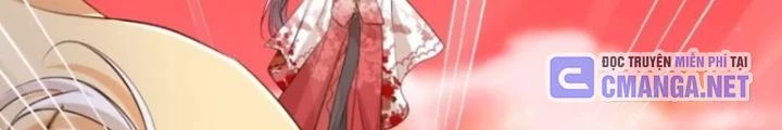 Tùy Tùng Của Nữ Phản Diện Chapter 147 - Trang 2