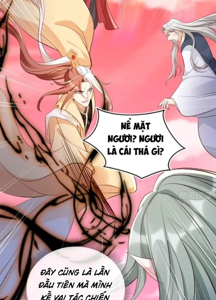 Tùy Tùng Của Nữ Phản Diện Chapter 147 - Trang 2