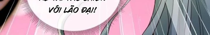 Tùy Tùng Của Nữ Phản Diện Chapter 147 - Trang 2