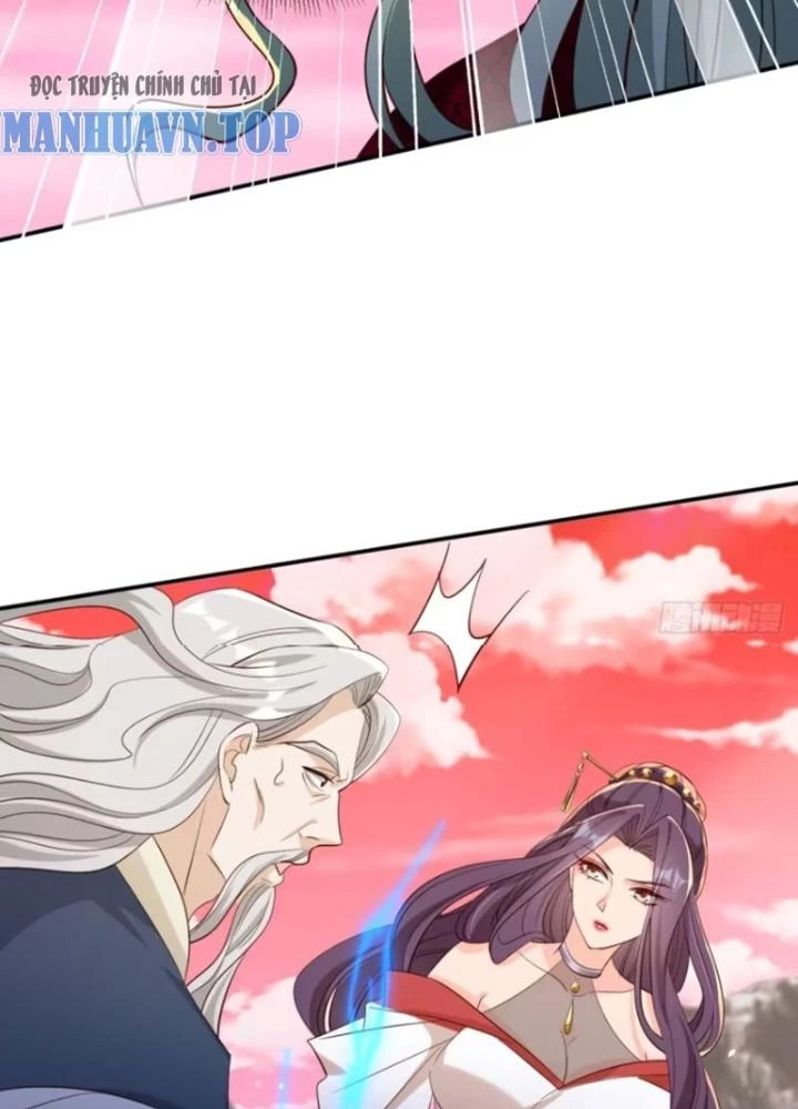 Tùy Tùng Của Nữ Phản Diện Chapter 147 - Trang 2