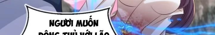 Tùy Tùng Của Nữ Phản Diện Chapter 147 - Trang 2