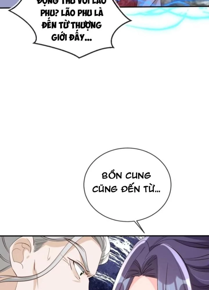 Tùy Tùng Của Nữ Phản Diện Chapter 147 - Trang 2