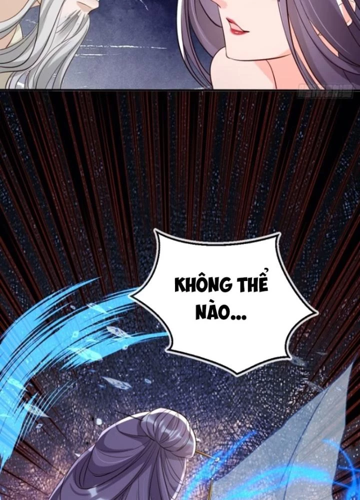 Tùy Tùng Của Nữ Phản Diện Chapter 147 - Trang 2
