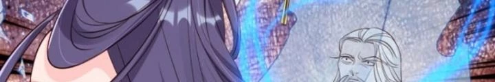 Tùy Tùng Của Nữ Phản Diện Chapter 147 - Trang 2