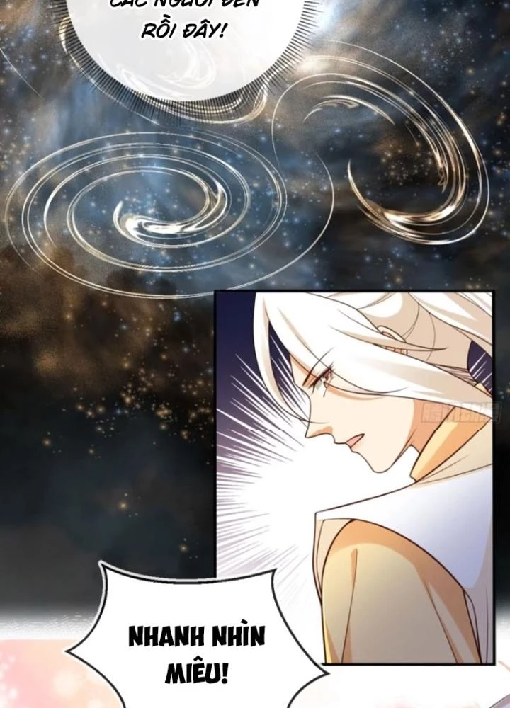 Tùy Tùng Của Nữ Phản Diện Chapter 148 - Trang 2