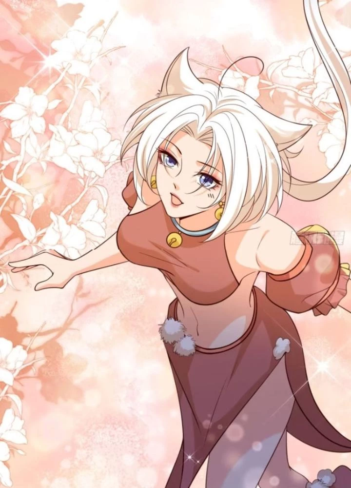 Tùy Tùng Của Nữ Phản Diện Chapter 148 - Trang 2