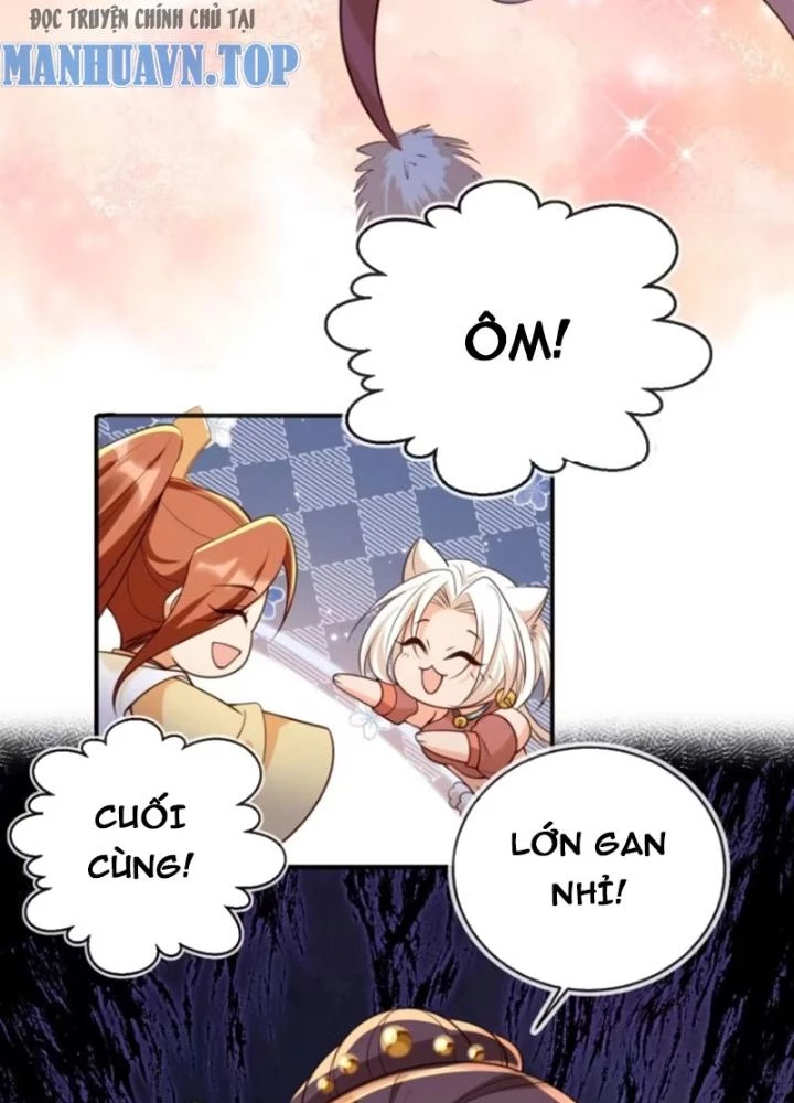 Tùy Tùng Của Nữ Phản Diện Chapter 148 - Trang 2