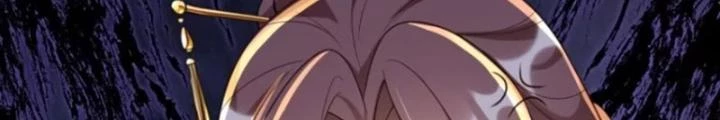 Tùy Tùng Của Nữ Phản Diện Chapter 148 - Trang 2