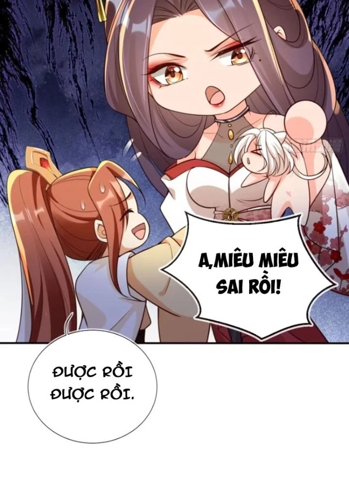 Tùy Tùng Của Nữ Phản Diện Chapter 148 - Trang 2
