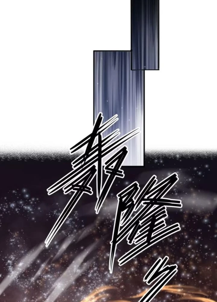 Tùy Tùng Của Nữ Phản Diện Chapter 148 - Trang 2