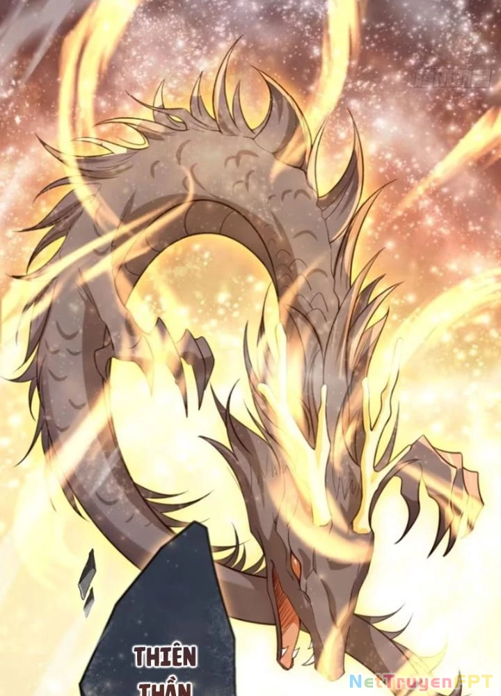 Tùy Tùng Của Nữ Phản Diện Chapter 148 - Trang 2