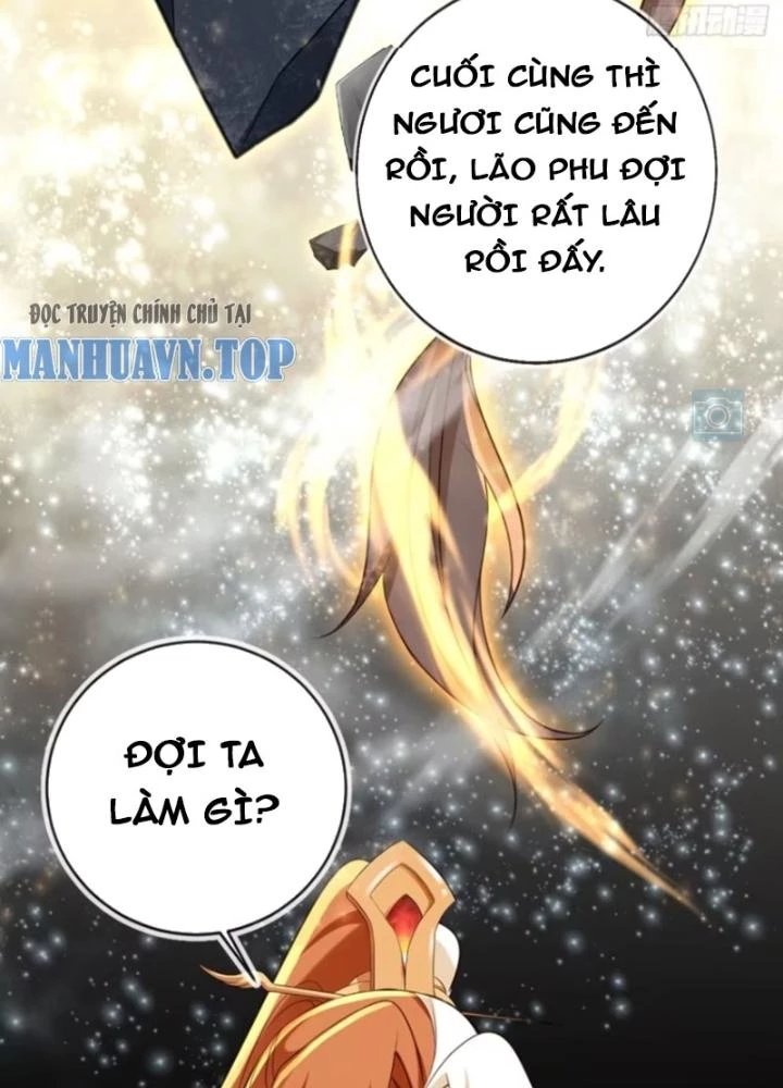 Tùy Tùng Của Nữ Phản Diện Chapter 148 - Trang 2