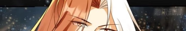 Tùy Tùng Của Nữ Phản Diện Chapter 148 - Trang 2