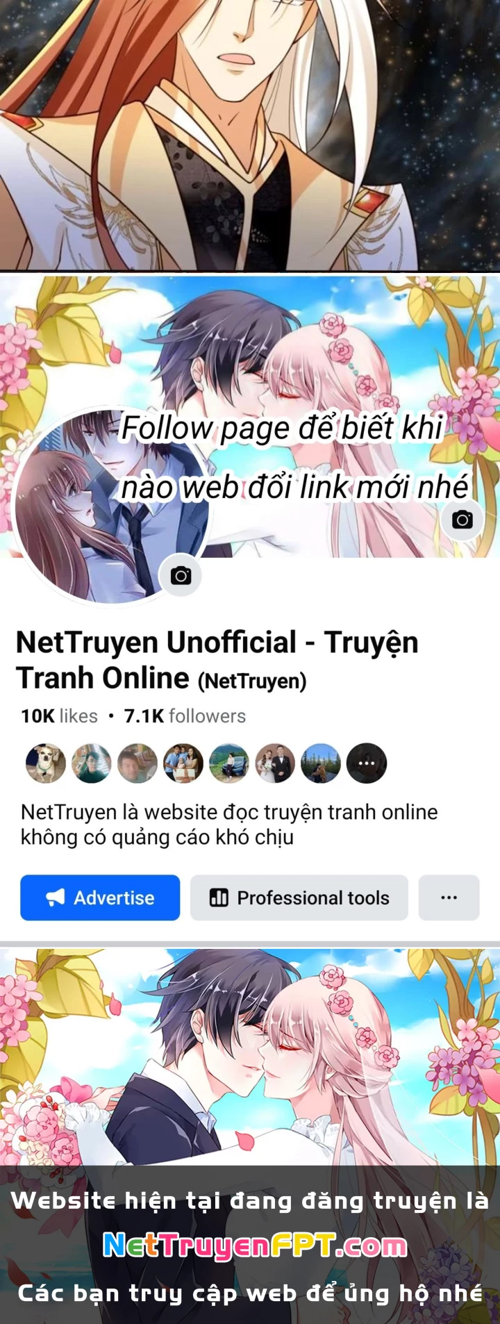 Tùy Tùng Của Nữ Phản Diện Chapter 148 - Trang 2