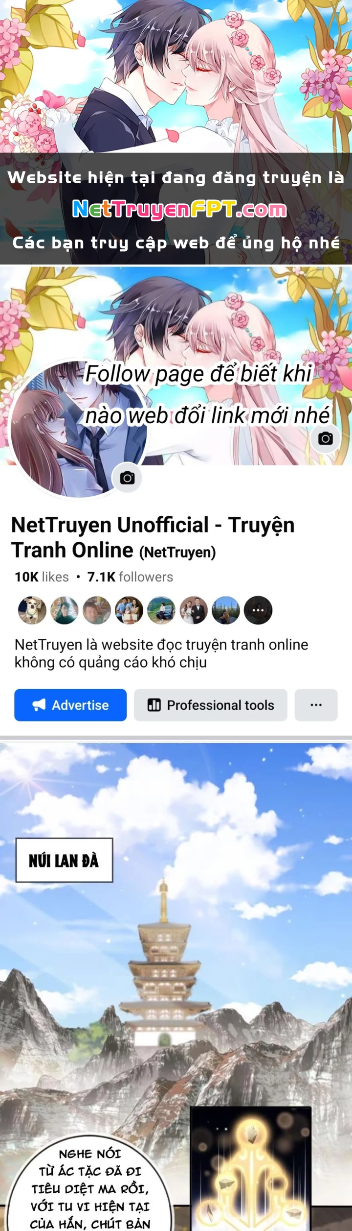 Tùy Tùng Của Nữ Phản Diện Chapter 148 - Trang 2