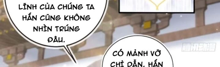 Tùy Tùng Của Nữ Phản Diện Chapter 148 - Trang 2