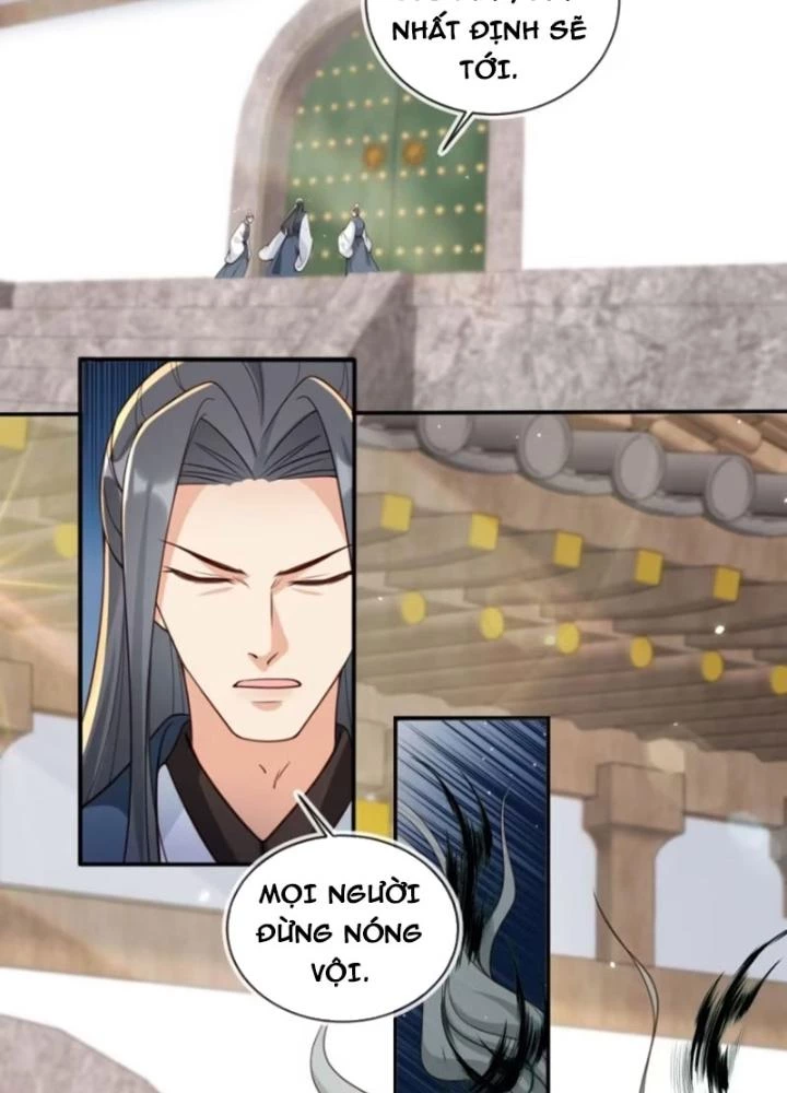 Tùy Tùng Của Nữ Phản Diện Chapter 148 - Trang 2