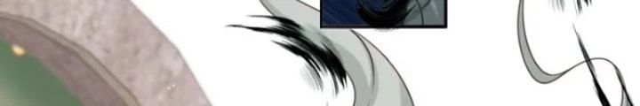 Tùy Tùng Của Nữ Phản Diện Chapter 148 - Trang 2