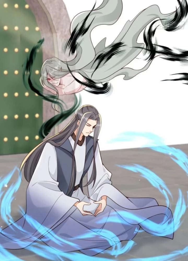 Tùy Tùng Của Nữ Phản Diện Chapter 148 - Trang 2