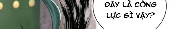 Tùy Tùng Của Nữ Phản Diện Chapter 148 - Trang 2