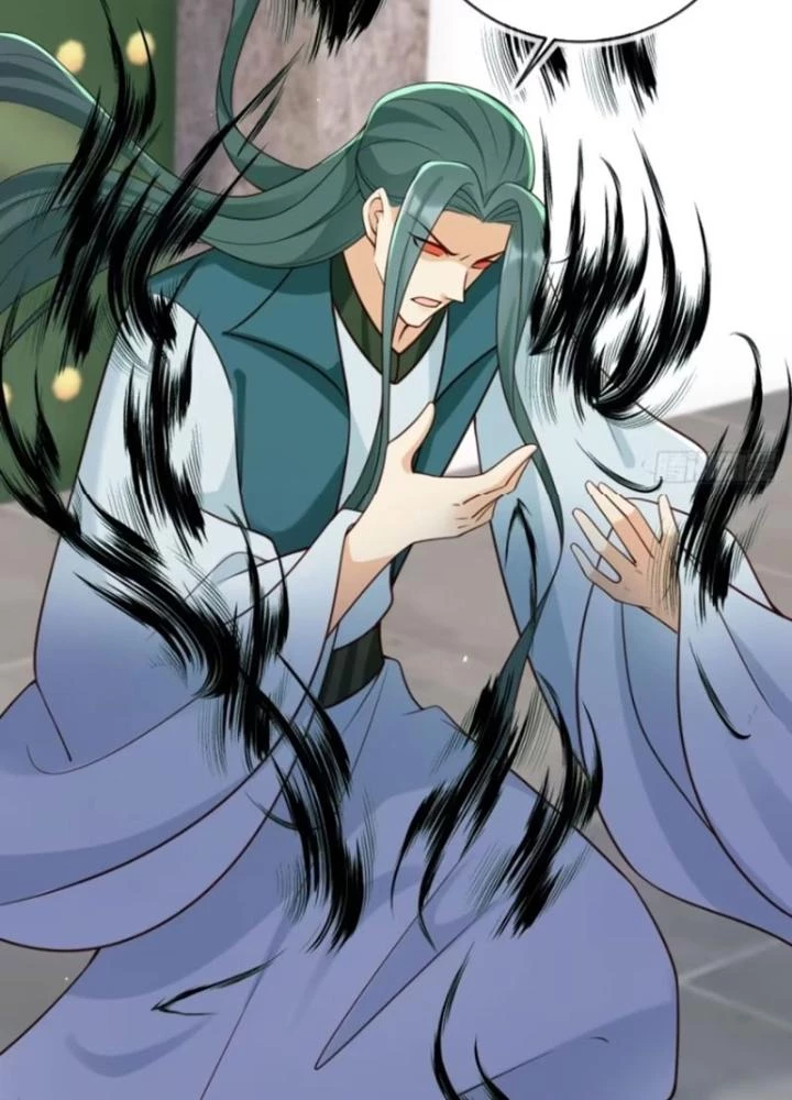 Tùy Tùng Của Nữ Phản Diện Chapter 148 - Trang 2