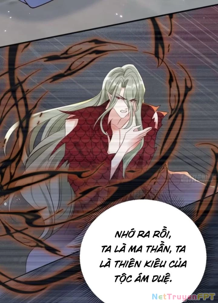 Tùy Tùng Của Nữ Phản Diện Chapter 148 - Trang 2
