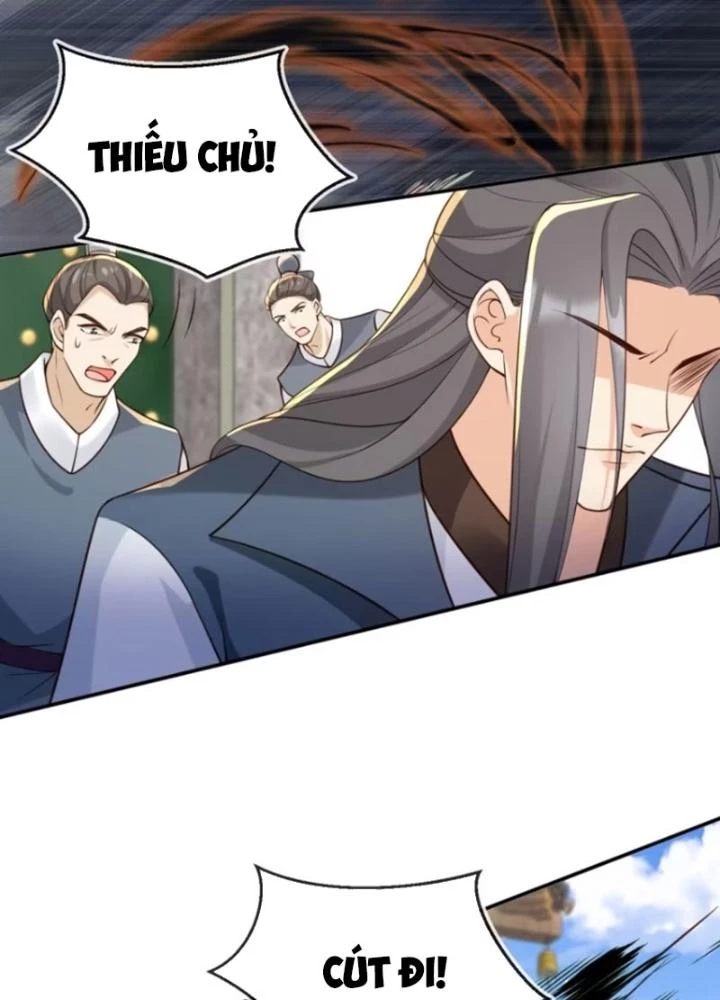 Tùy Tùng Của Nữ Phản Diện Chapter 148 - Trang 2
