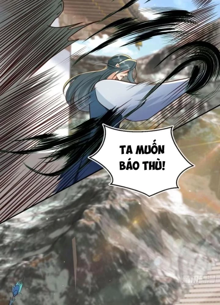 Tùy Tùng Của Nữ Phản Diện Chapter 148 - Trang 2