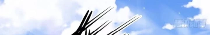 Tùy Tùng Của Nữ Phản Diện Chapter 148 - Trang 2