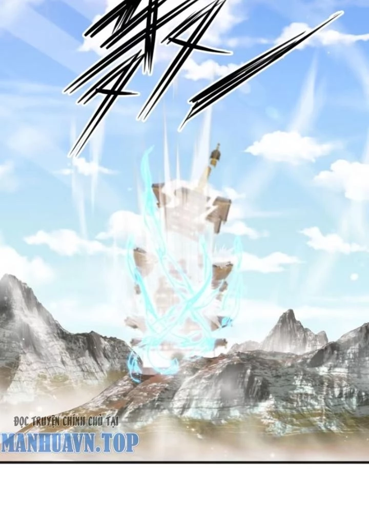 Tùy Tùng Của Nữ Phản Diện Chapter 148 - Trang 2