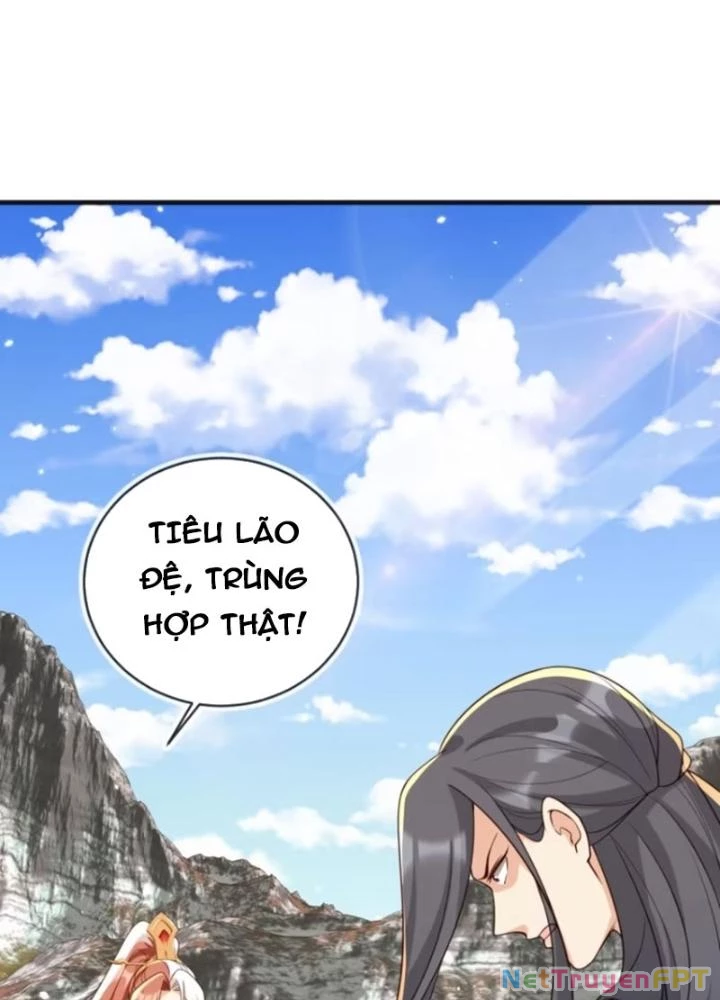Tùy Tùng Của Nữ Phản Diện Chapter 148 - Trang 2