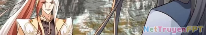 Tùy Tùng Của Nữ Phản Diện Chapter 148 - Trang 2